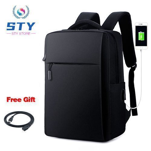 Laptop Bags Variety (Backpack, etc.)