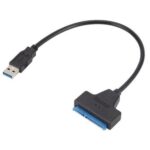 Hard Disk Connector (Sata)