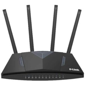Routers 840N, M960, M920