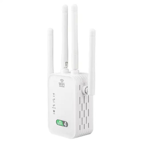 Wifi Extenders - Image 3