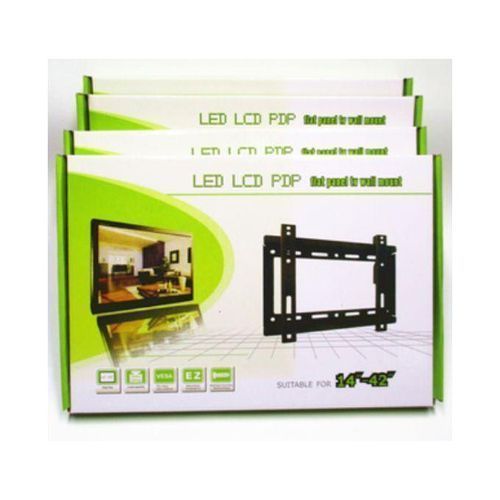 TV Wall Mounts - Image 3