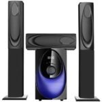 Bluetooth Speaker/Laptop Speaker