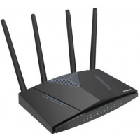 Routers 840N, M960, M920 - Image 2