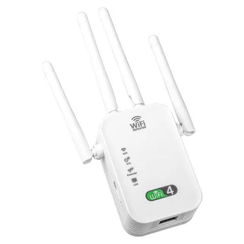 Wifi Extenders - Image 2