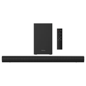 Hisense HS-1800 Sound Bar