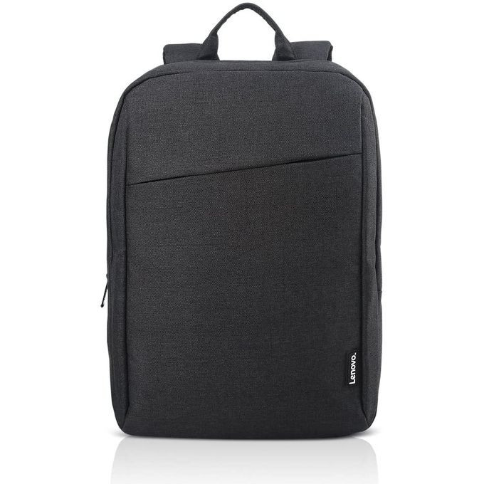 Laptop Bags Variety (Backpack, etc.) - Image 4