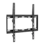 TV Wall Mounts