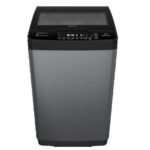 Hisense 11kg Top Load Washing Machine