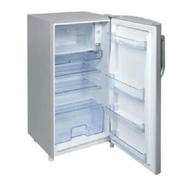 Hisense 195 litre Fridge Single Door - Image 3
