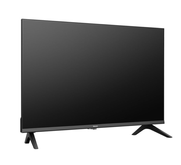 Hisense LED TV 32 inch Smart - Image 2