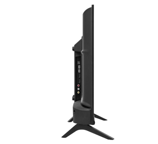 Hisense LED TV 32 inch Smart - Image 3