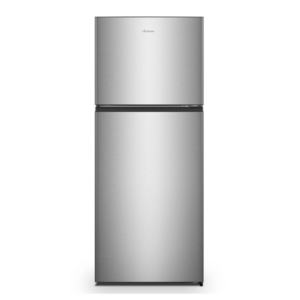Hisense 488 liter Fridge Double Door