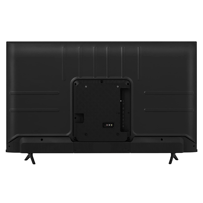Hisense LED TV 58 inch Smart - Image 2