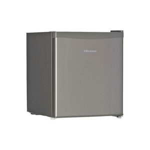 Hisense 60 liters Fridge