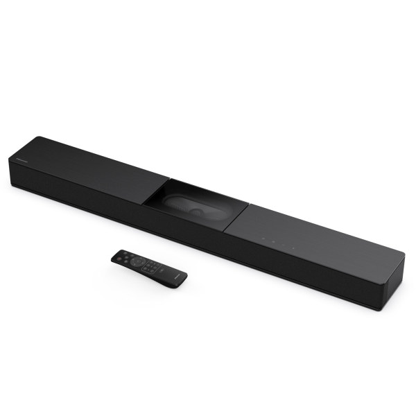 Hisense HS-2000 Sound Bar
