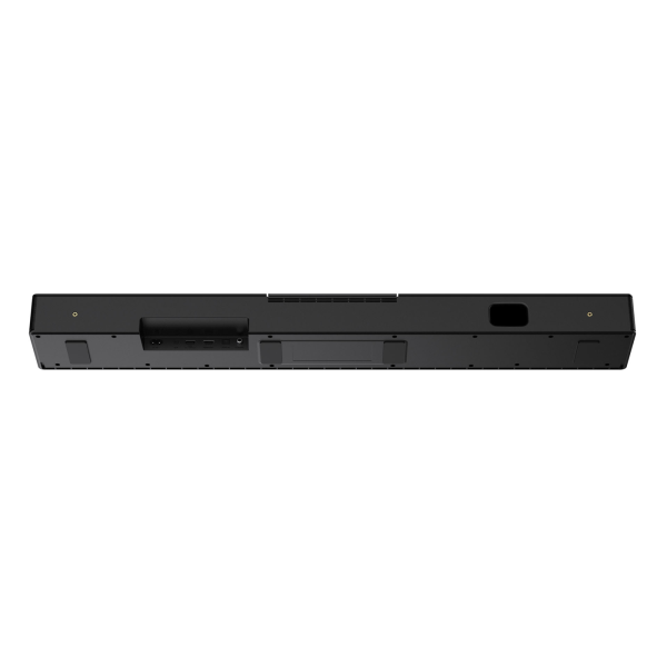 Hisense HS-2000 Sound Bar - Image 3
