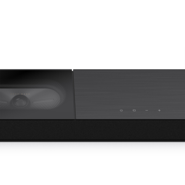 Hisense HS-2000 Sound Bar - Image 4