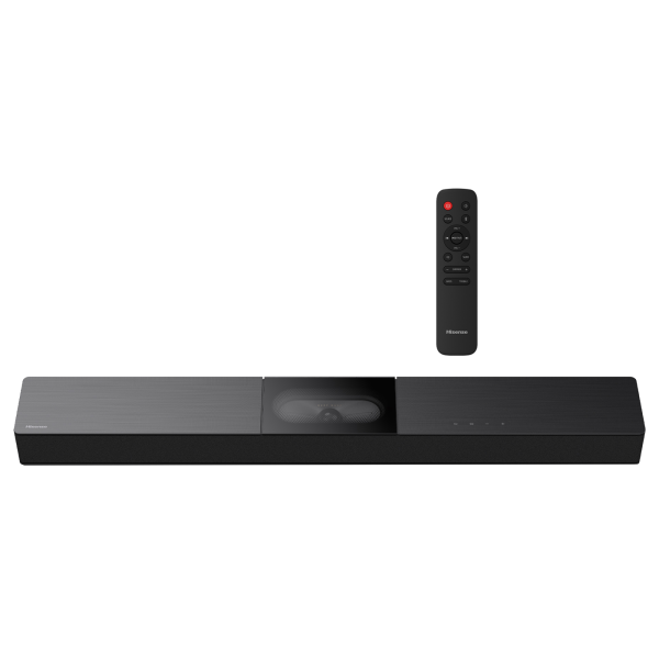 Hisense HS-2000 Sound Bar - Image 2