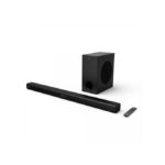 Hisense HS218 Sound Bar