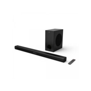 Hisense HS218 Sound Bar