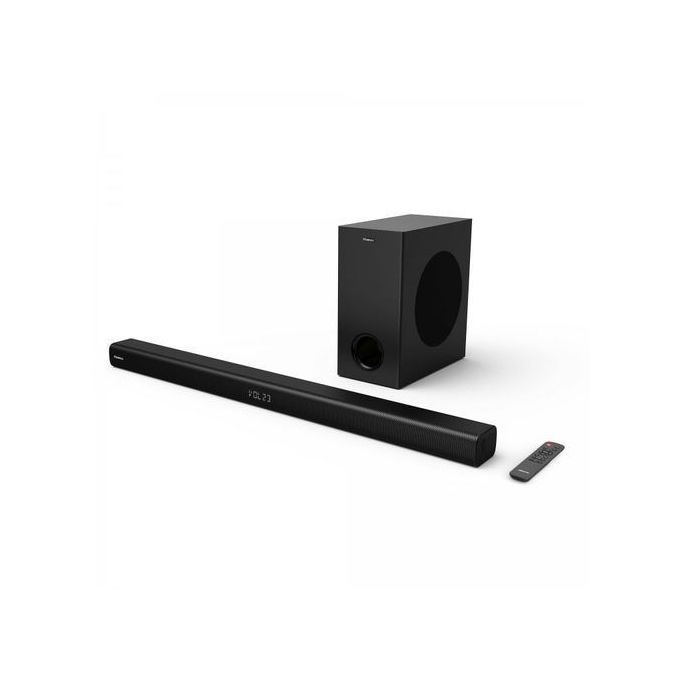 Hisense HS218 Sound Bar