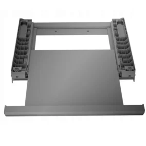 Hisense Laundry Stacking kit | WZXX0-BNT001