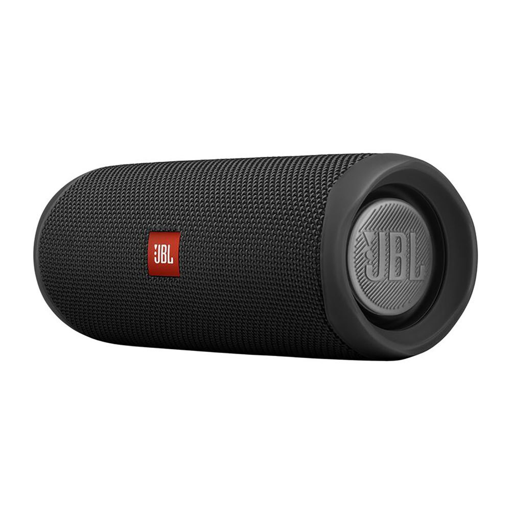 Bluetooth Speaker/Laptop Speaker - Image 3