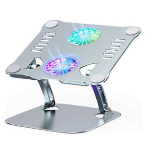 Laptop Fan Stand