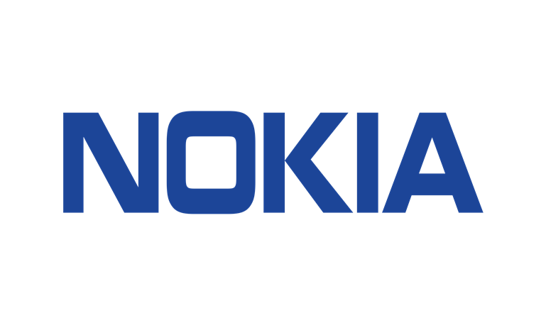 Nokia.png