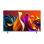 Hisense LED TV 75 inch Smart 70Q6N