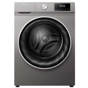 Hisense 10KG/6KG Washer Washer Dryer
