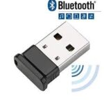 Bluetooth Dongle