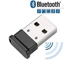 Bluetooth Dongle