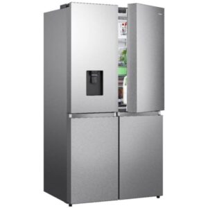 Hisense RC-720 Fridge