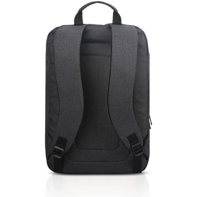 Laptop Bags Variety (Backpack, etc.) - Image 5