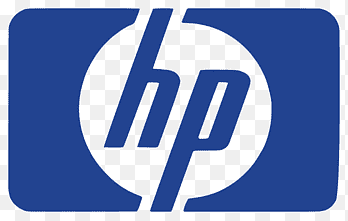 png-clipart-hewlett-packard-hp-elitebook-laptop-dell-hp-ux-hewlett-packard-blue-text-thumbnail.png