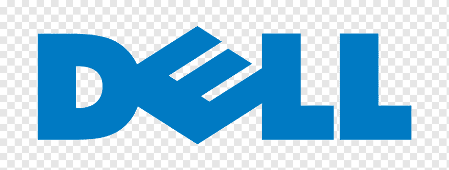 png-transparent-dell-laptop-logo-brand-printer-software-branding-blue-angle-text.png
