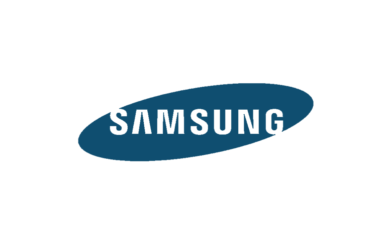 samsung-logo.png