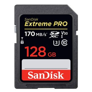 Memory Cards (Normal, SDHC for Camera)