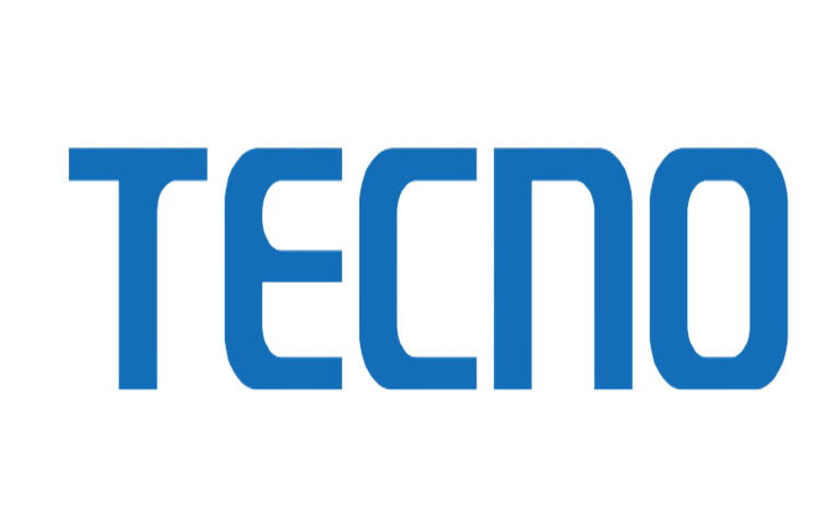 tecno.png