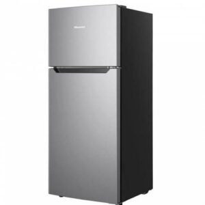 Hisense 419 litre Fridge Double Door